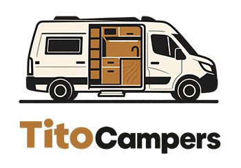 Tito Campers